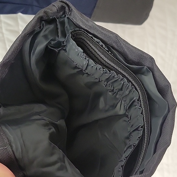 Arctix Unisex-Child Snow Pants With Reinforced Knees And Seat Size L - Picture 7 of 15